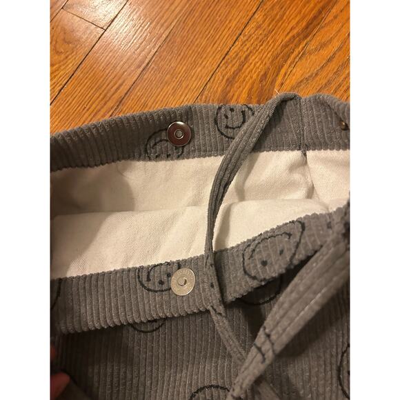 Tote bag - Picture 4 of 5